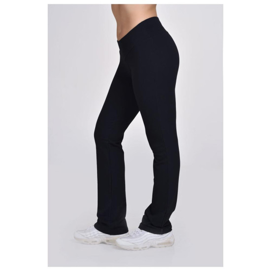 Target Γυναικείο κολάν Jazz Leggings Modal Target Γυναικείο κολάν Jazz Leggings Modal